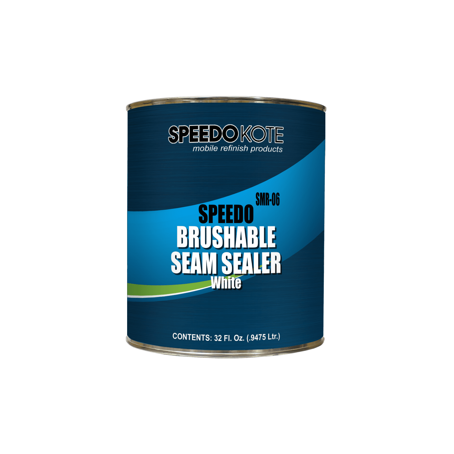 SMR06 Brushable Seam Sealer