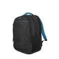 thumbnail image 2 of Mochila XTREM Gamma 4XT Black/Blue, 2 of 7