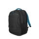 thumbnail image 2 of Mochila XTREM Gamma 4XT Black/Blue, 2 of 7
