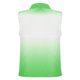 thumbnail image 5 of TaTaai Women Outdoor Breathable Collared Vest Jacket Fishing Hiking Travel Lightweight Machine Washable Quick Drying No Fading Sports Casual Daily Wear Top Gift, 5 of 5