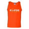 thumbnail image 1 of Eclipse Moon 08.21.17 Funny DT Adult Tank Top, 1 of 2