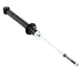 thumbnail image 2 of For GALANT 99-03 / SEBRING 01-05 REAR SHOCK ABSORBER RH=LH, Twin-tube design, 2 of 5