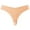 Pink, variant on Bigersell Womens Panties Clearance Plus Size Underwear Women Bikini Panty Style P-403 Spandex Shaping Panties Cotton Thong Underwear Ladies Briefs High Waist Women's Bikini Panties Brown S