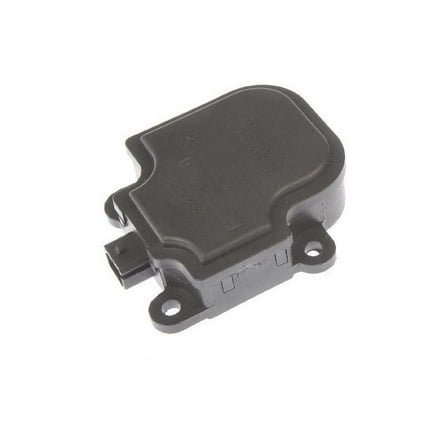 Main Air Flap Actuator - Compatible with 2008 - 2012 Chevy Malibu 2009 2010 2011