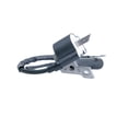 thumbnail image 7 of AlveyTech 79cc Ignition Coil for Coleman CK100 & SK100 Go-Karts, 7 of 7
