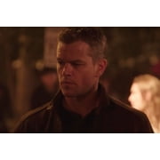Jason Bourne [DVD]