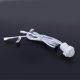 thumbnail image 3 of Interrupteur de commande d'éclairage infrarouge 6 V 12 V 24 V pour armoire, 3 of 4