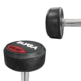thumbnail image 5 of Barra Z Premium Tayga 40 Lb, 5 of 5