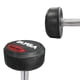 thumbnail image 5 of Barra Z Premium Tayga 40 Lb, 5 of 5