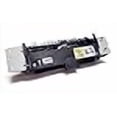 thumbnail image 3 of Altru Print RM1-8054-AP (RM2-5177) Fuser Kit for Color Laser Printer Pro M351 / M451 (110V), 3 of 3
