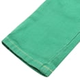 thumbnail image 6 of Richie House Girls' Candy Color Pants RH1220, 6 of 6