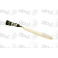 thumbnail image 2 of Global Parts 9411329 A/C Receiver Drier Kit, 2 of 4