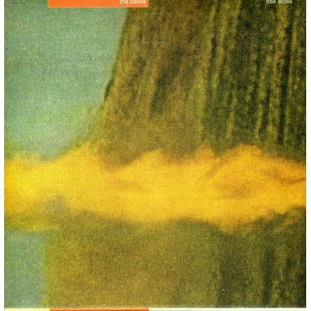 Idle Acres (Digi-Pak)