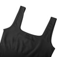 thumbnail image 7 of DODOING Shapewear Bodysuit for Women Tummy Control Body Shaper Waist Trainer Butt Lifter Bodysuit, 7 of 7