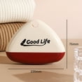 thumbnail image 6 of Huepoe 4Pcs Washable Lint Roller with Dust Cover, Sticky Pet Hair Remover for Furniture, Clothes, Carpet - Portable, Reusable, 6 of 8
