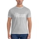 thumbnail image 5 of Camisetas creativas de dibujos animados para hombre, camisetas de algodón de cuello redondo, camisetas de manga corta H-Hildas, ropa única, 5 of 7