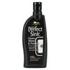 Hope's Perfect Sink Cleaner and Polish, Restorative, Removes Stains, Cast Iron, Corian, Composite, Acrylic, 8.5 Fl Oz