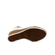 thumbnail image 4 of Zapatillas para Mujer Zmexico CO26103 blanco 23.5, 4 of 4