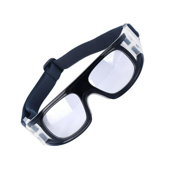 Windproof Football Basketball Sports Eyeglasses Soccer Protective Eyewear