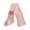 Pink2, variant on ameIAEA Toddler Baby Girl Footed Tights Kids Dance Legging Stocking Cute Pantyhose 1-12 Years