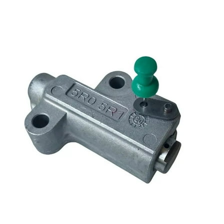 New Car Cam Chain Tensioner Replacement 14510-5R1-003 for 2015-2020 Honda Fit