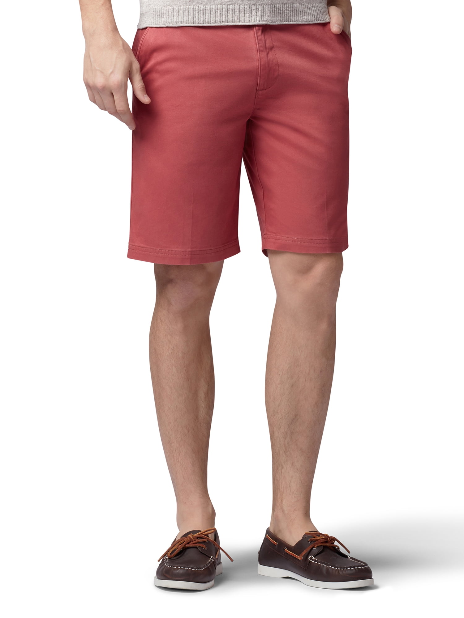 Lee Men's Extreme Comfort Short 