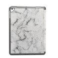 thumbnail image 3 of Leather Case for iPad 9.72018&2017, 3 of 5