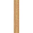 thumbnail image 4 of Ekena Millwork 5 1/2"W x 28"D x 32"H Imperial Smooth Traditional Outlooker, Western Red Cedar, 4 of 4