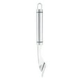 thumbnail image 2 of Pepper Corer, Dishwasher Safe Pepper Coring Tool, Easy to Use for Household, 2 of 8