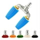 thumbnail image 1 of Dual Turbo Nozzle for Power Pressure Washer, 1/4 Quick Connector, 1 of 5