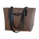 thumbnail image 2 of Bolso de hombro de moda para mujer | Bolso casual | Bolso bandolera Messenger | Correa ajustable | Poliéster | Ligereza | Se adapta a las llaves de la billetera del teléfono | 30x27x10cm | 1 Pieza, 2 of 6