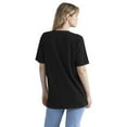 thumbnail image 2 of Next Level Apparel 3600SW Unisex Soft Wash T-Shirt Retired, 2 of 3