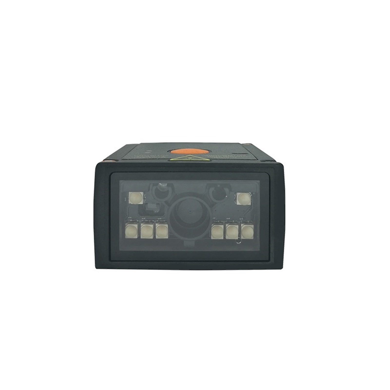 Fixed Scanner One QR Code Scanner Embedded Pipeline High-speed Scanning And Fast Identification ,Easy to Operate