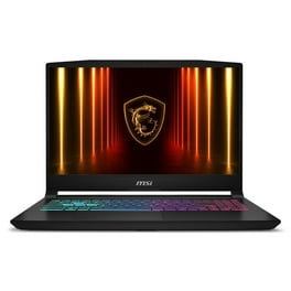 HP Envy X360 13.3