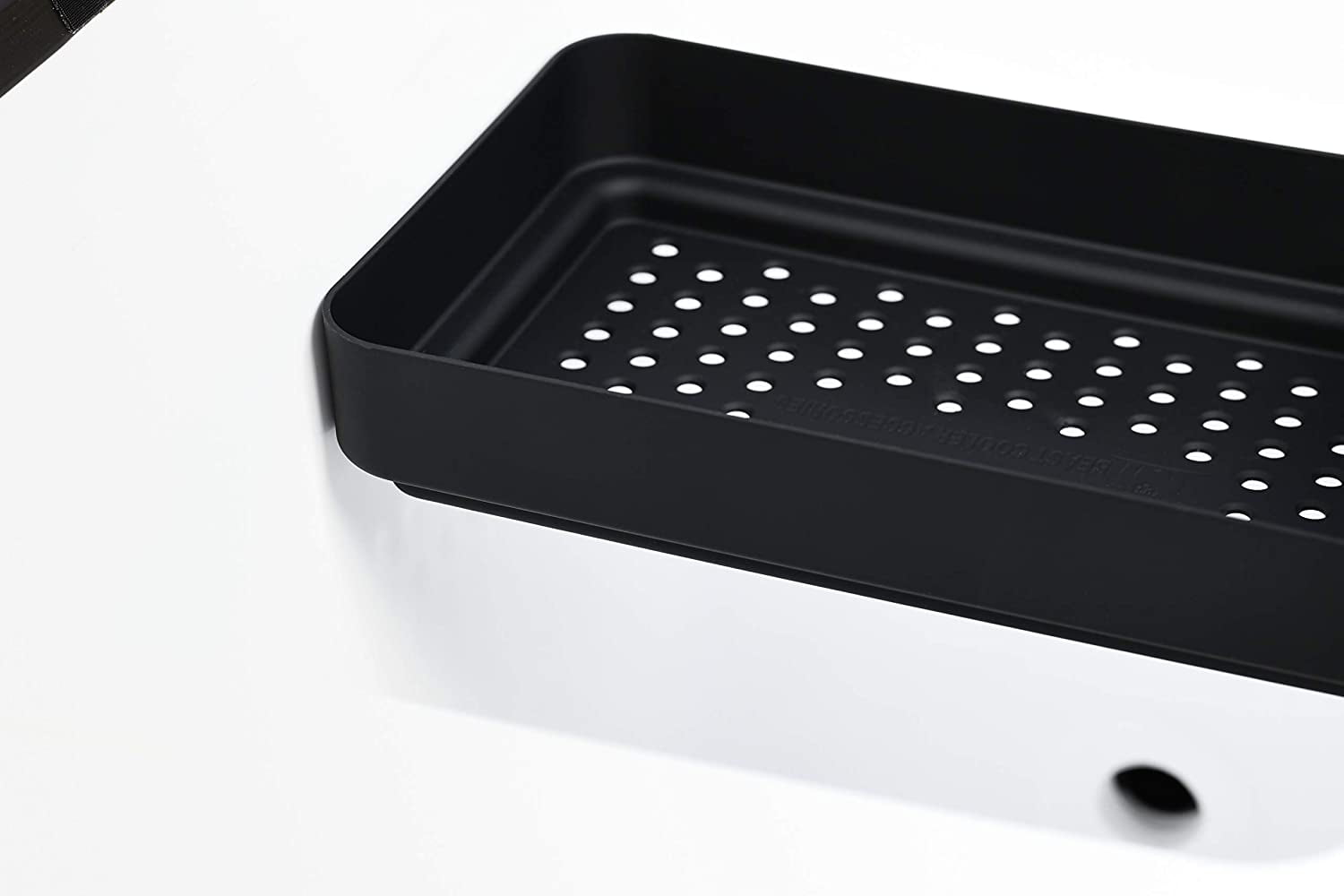 Details about   BEAST COOLER ACCESSORIES Dry Goods Tray Specifically Designed to Only Fit The... 