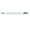 White, variant on ANXPTIME Gaming Headset Microphone Mic for G733 Lightspeed Headsets