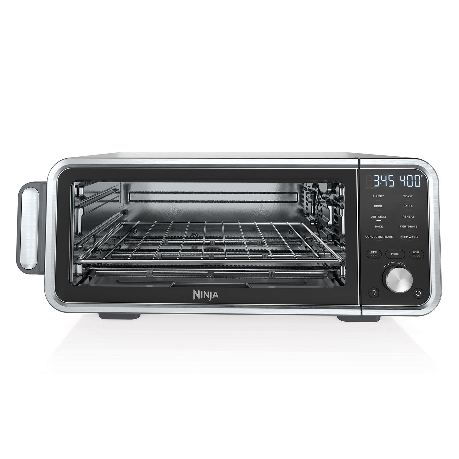 Countertop Oven Ninja Foodi Digital Air Fry Oven Price Ninja Foodi