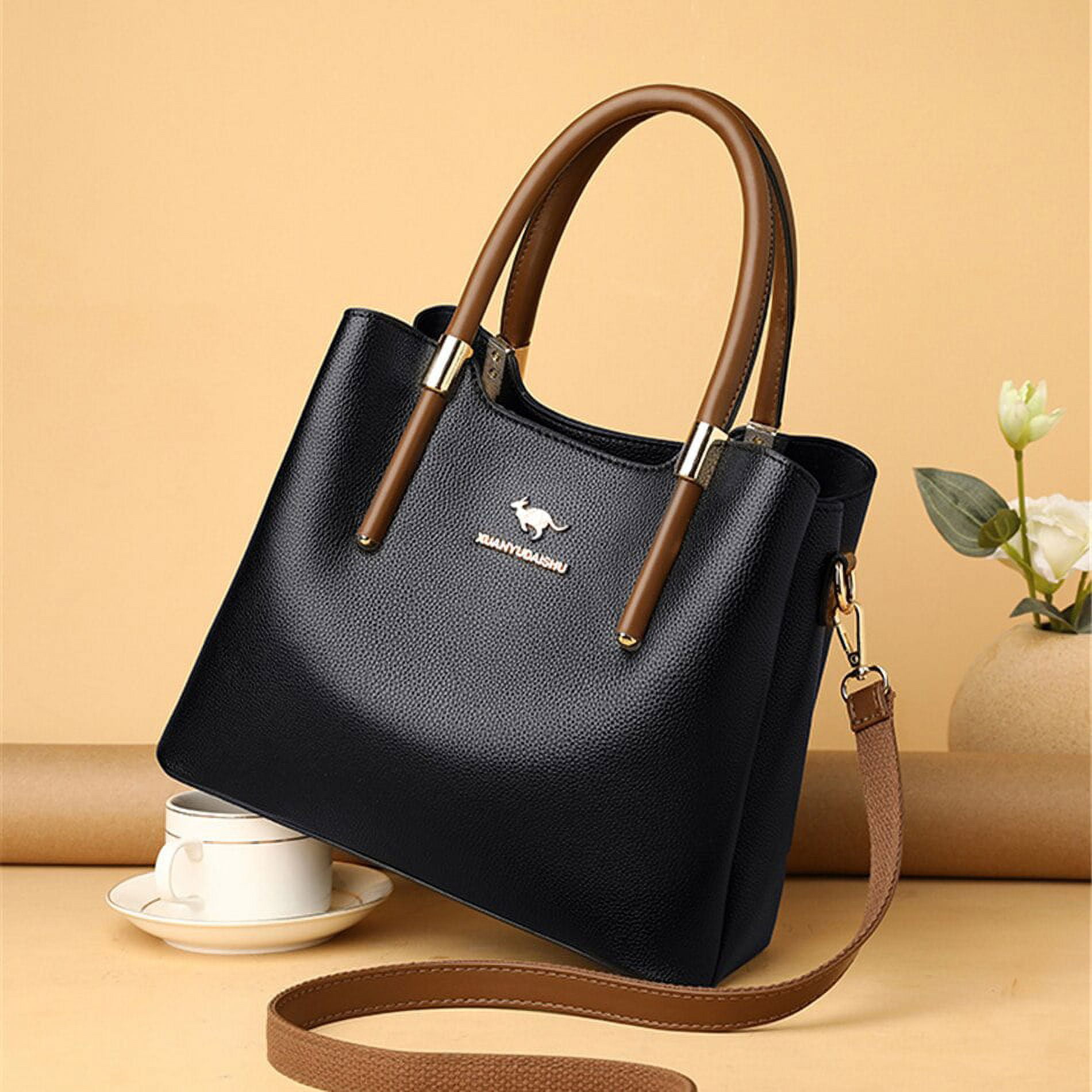 Designer Geometry Tote Bag 2022 For Women High Capacity Solid Color Handbag  With Oversized Capacity From Shluxurybag, $51.45 | DHgate.Com