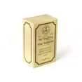 thumbnail image 2 of Taylor of Old Bond Street Sandalwood Pure Vegetable Soap, 7 oz, 2 of 5