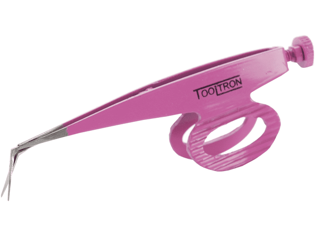 Sidehopper Jump Stitch Scissor-Assorted Colors