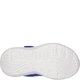thumbnail image 3 of Skechers - Zapatillas Deportivas Dyna-Lite Retler Atado Elástico, Tira Adhesiva Bebé Niño (Azul, Lima), 3 of 3