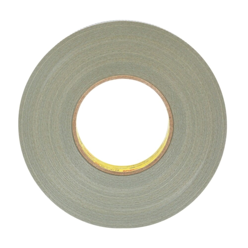 3m Duct Tape, Olive, 60 yd L, 2 in W 8979N
