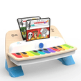 thumbnail image 1 of Hape : Baby Einstein / Piano, 1 of 3