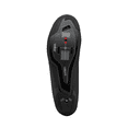 thumbnail image 3 of Shimano SH-RC703 Wide Shoe, 3 of 7
