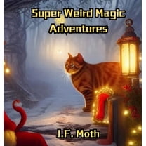 Daniel Stone's Adventures, (Hardcover)