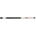 thumbnail image 3 of Action IMP12 Impact Pool Cue Billiard Stick Billiards Cues, 3 of 3