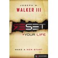 thumbnail image 2 of Reset Your Life: Make a New Start (Live Different), 2 of 2