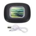 thumbnail image 2 of Translation Earbuds, HiFi Stereo Sound Real Time Translation Earbuds 4 Modes  for Music, 2 of 7