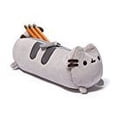 thumbnail image 4 of Pusheen Sunglass 4.5â€ Backpack Clip, 4 of 4