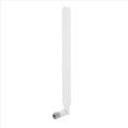 thumbnail image 4 of Antena Router Antena 4G SMA Macho para Antena Externa Router 4G LTE para B593 E5186 para B315 B310 698-2700MHz 10Pcs, 4 of 5
